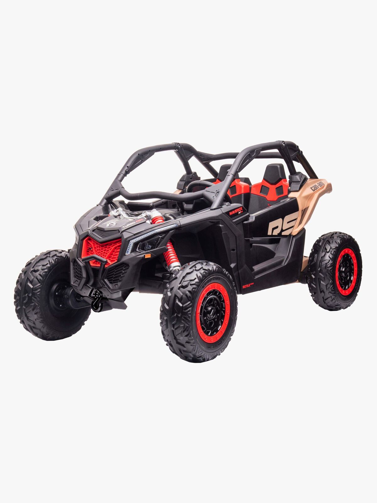 8130043ARRSLI-BLACK-2896_3a.jpg