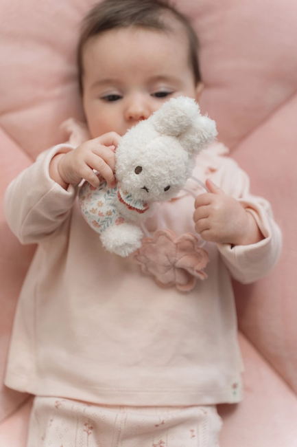 NIJN363-4563_4a.jpg
