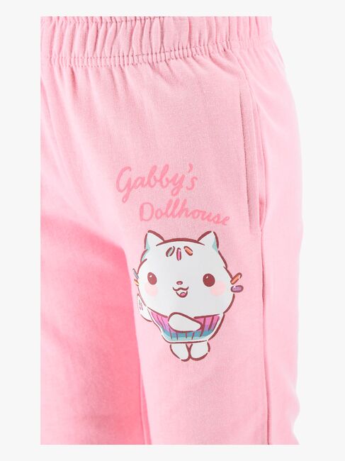 HY10244.LPINK-LPINK-2483_4c.jpg