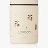 LIEWOOD Nadja Mattermos, Peach/Sea Shell
