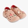 LIEWOOD Milas Sandaler, Watermelon multi mix