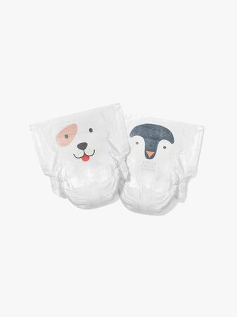 KKS6NAPPIESDP-1228_1.jpg