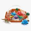 CrystalGrowing-00-03926-4212_3a.jpg