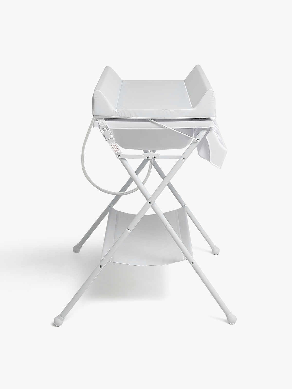 BC-508-WHITE-1895_3b.jpg