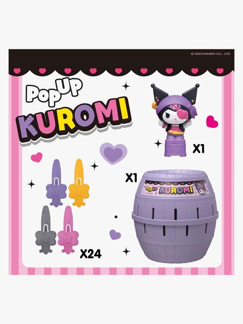 Hello Kitty Pop-Up Kuromi 85-73865-1148_4a.jpg