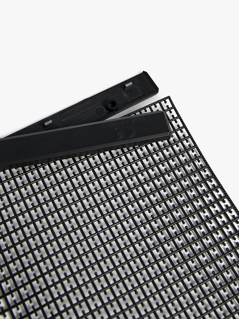 Fippla Click-On Pärlset Enhörning