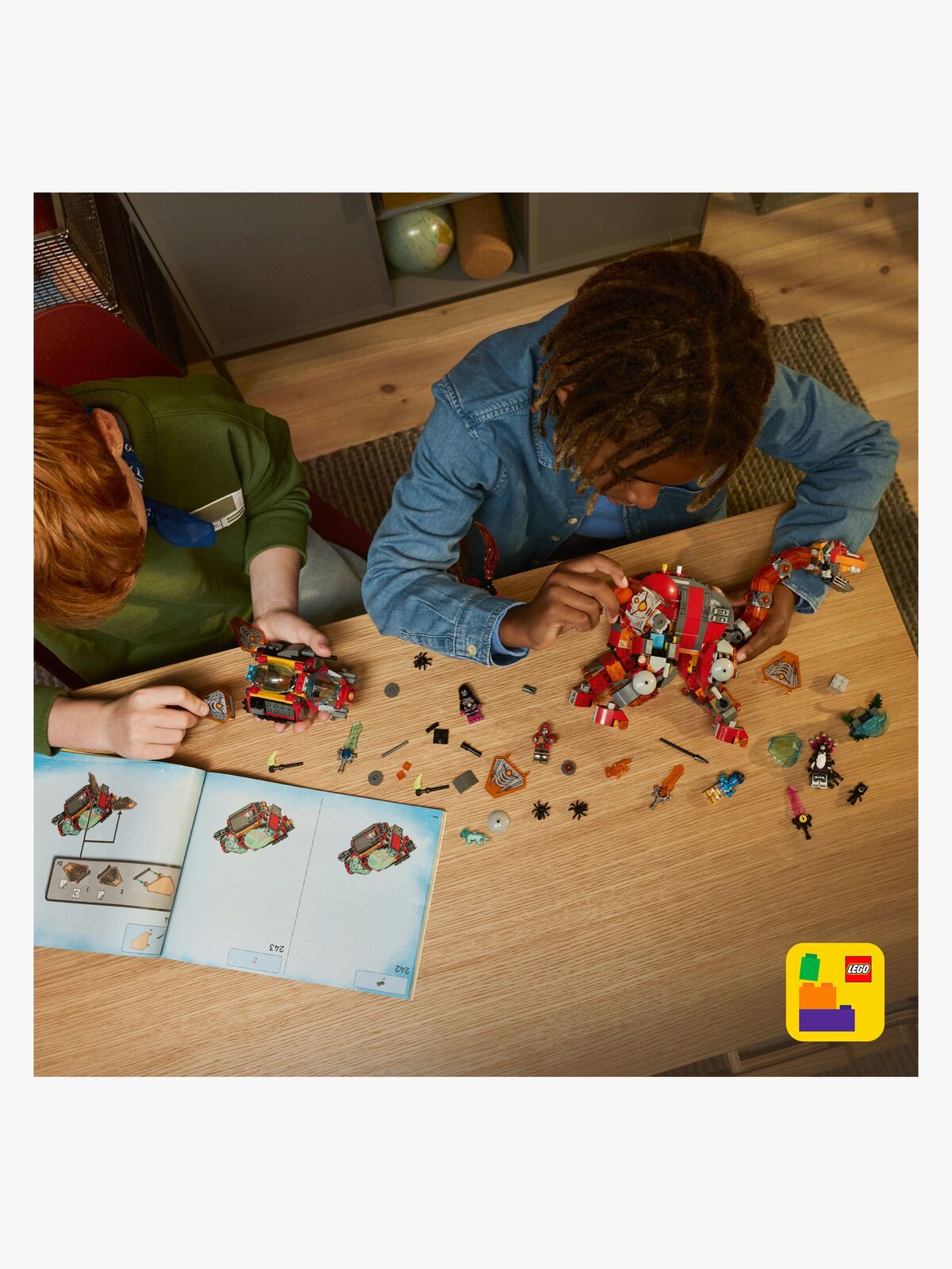 71514-1379_3e.jpg