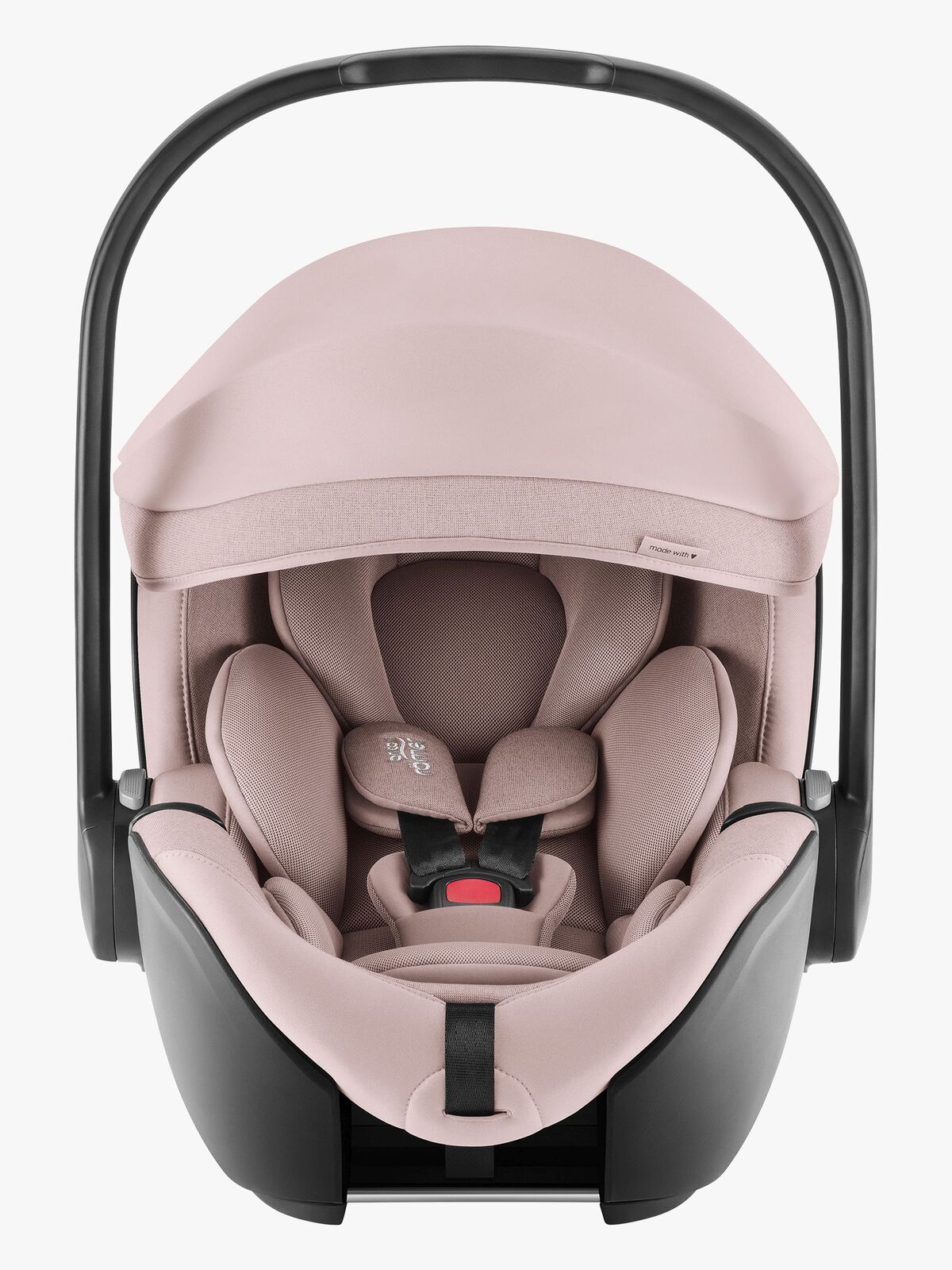 BABYSAFEPRO-2000040840-1636_2.jpg