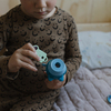 KIDY-SLIDE-AD-4623_4d.jpg