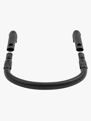 Stokke YOYO⁵ Frontbøyle