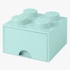 40051742_LEGO_Förvaring_med_låda_4_Turkos_1.jpg