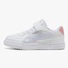 Puma Caven III Holo 2.0 AC+ PS Sneakers, Rosy Outlook
