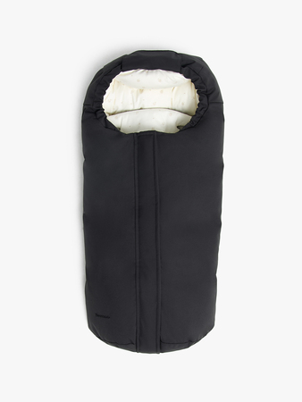 BM-MiniFootmuff-BLACKLEAF-1882_1.jpg