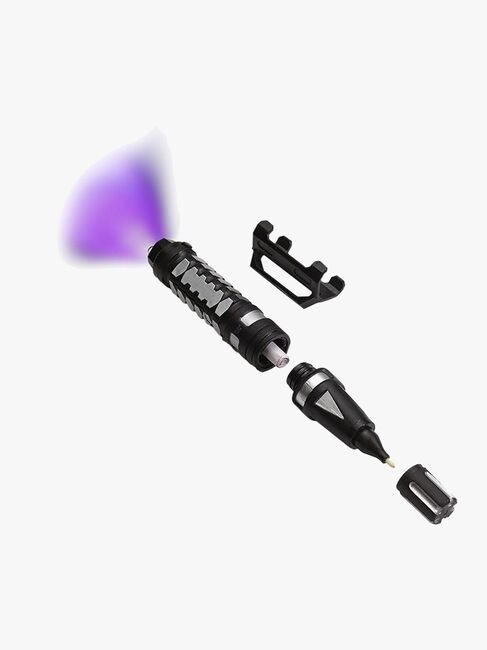 SpyX Spionset Night Ops Kit