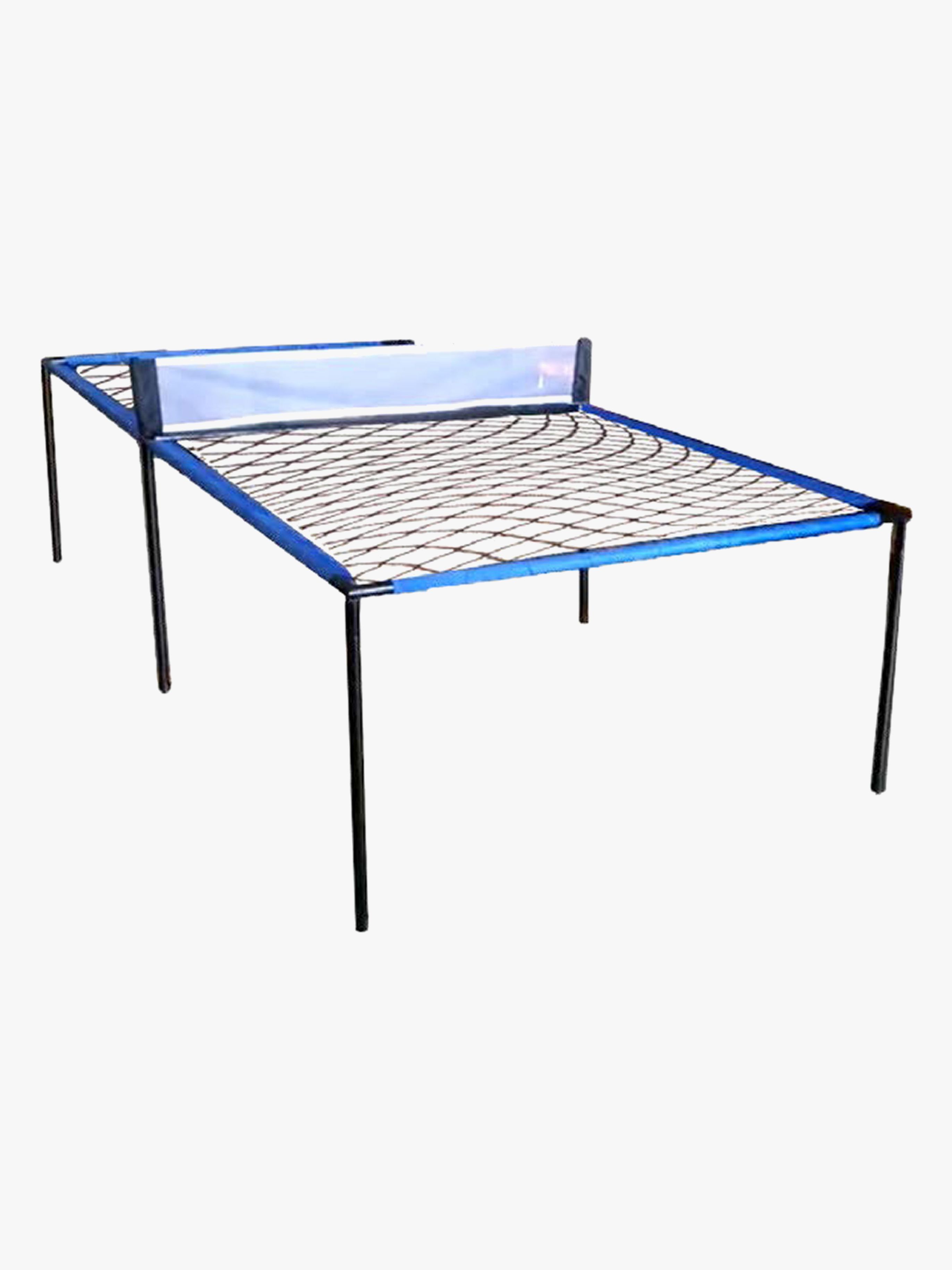 Sunsport Bounce Pingisbord