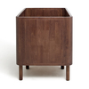 SHIDA-25005-BROWN-2675_3c.jpg