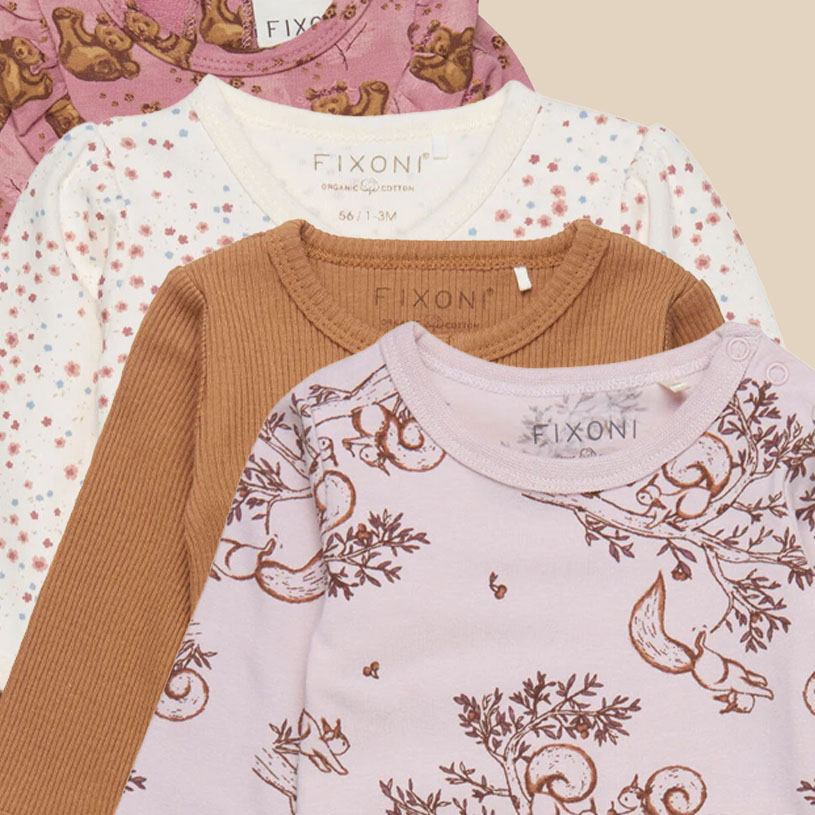 Fixoni-banner 815x815-Bodysuits_25.jpg