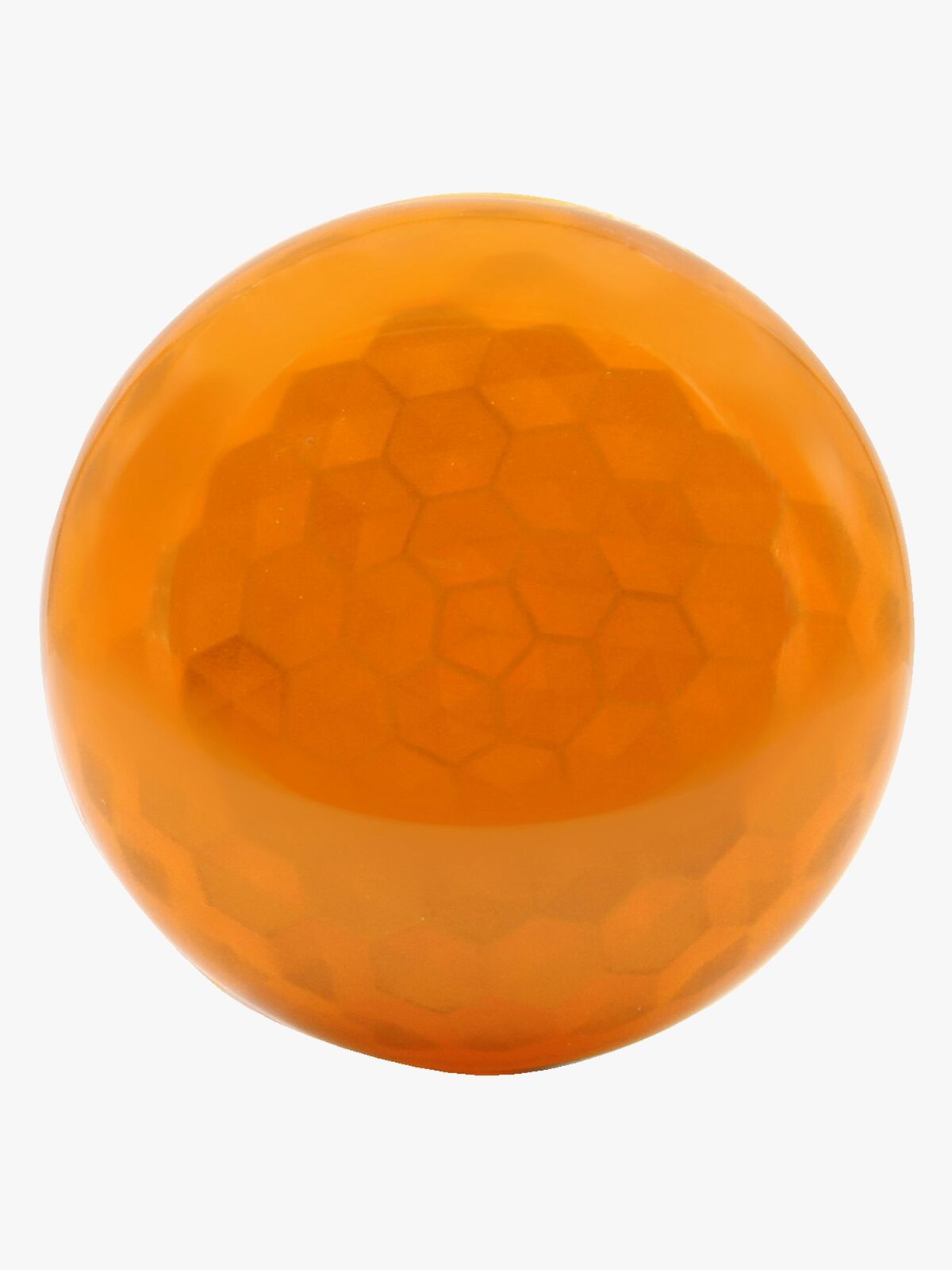 CA-NL8-ORANGE-1971_2.jpg