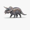 Schleich Triceratops