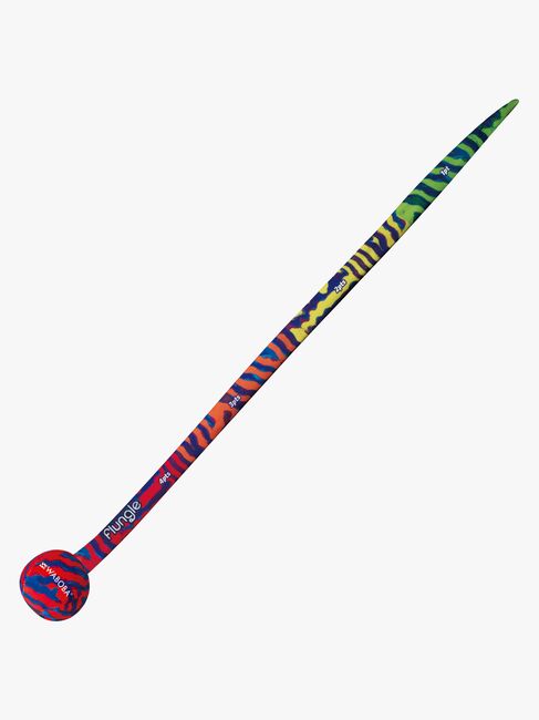 Waboba Flungle Bollspel