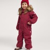5100110A-39B0-1557_5.jpg