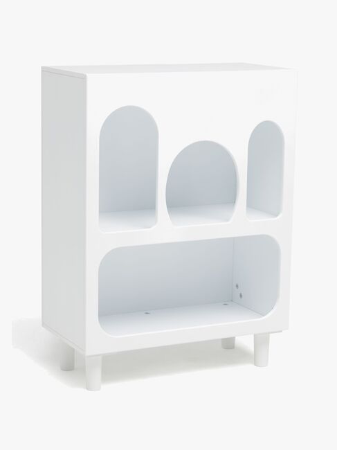 SHIDA22019-White-2675_1.jpg