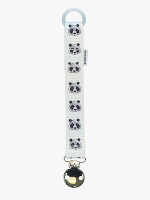 Geggamoja Suttesnor, Panda