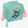 Disney Stitch Vattentät Kylväska 4,4L, Ice Cream
