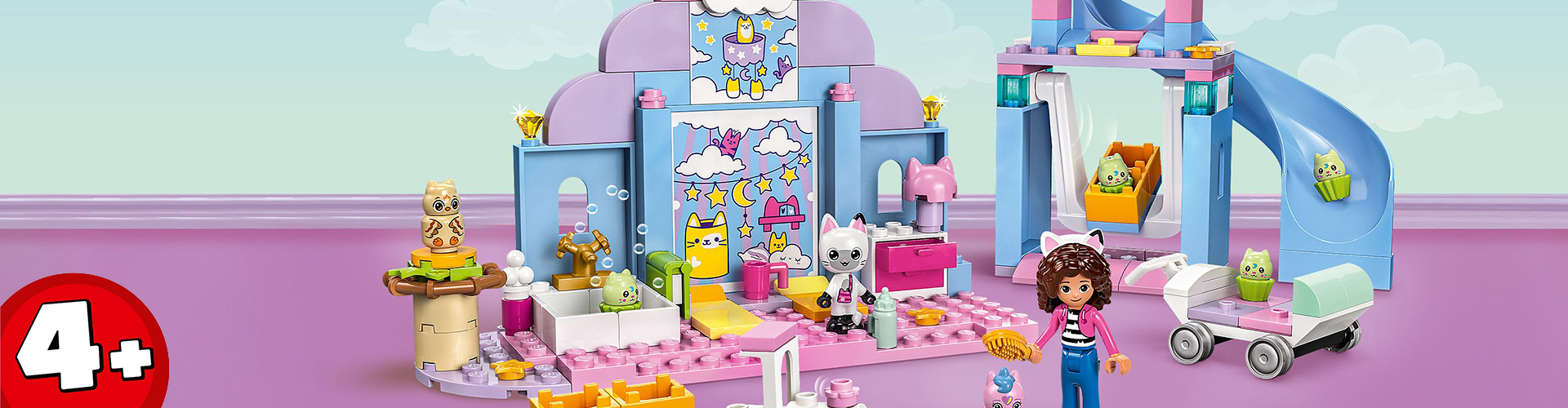 LEGO_Tema_1920x500_HeroSlide_4år.jpg