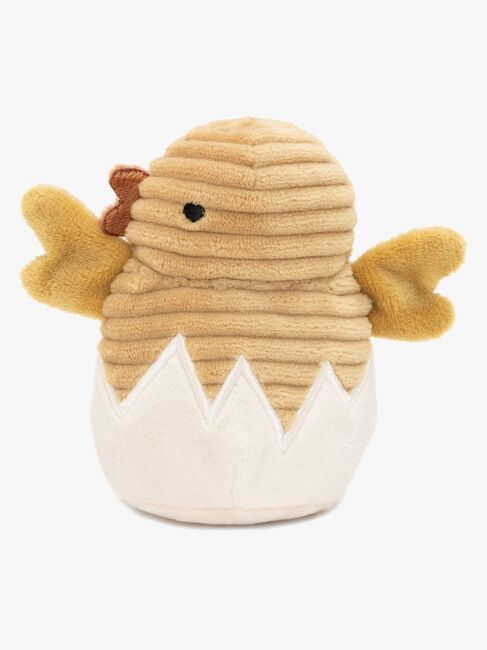 Jollein Kurragömma Aktivitetsleksak, Tiny Park