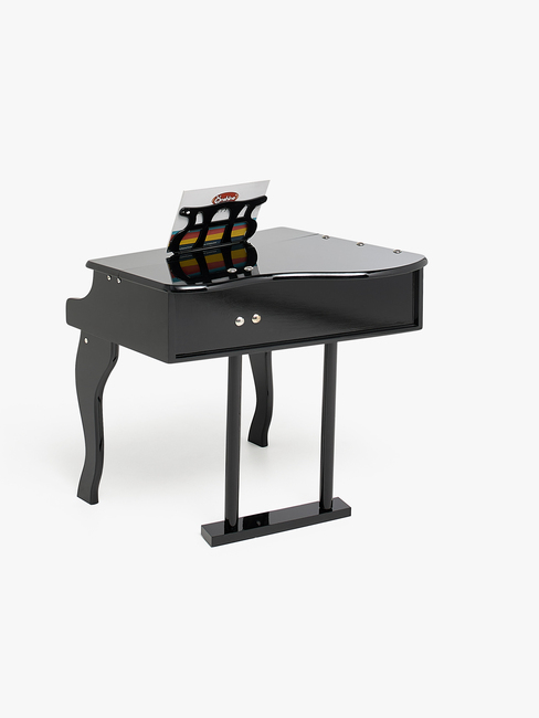 Piano-5154083-4244_3c.jpg