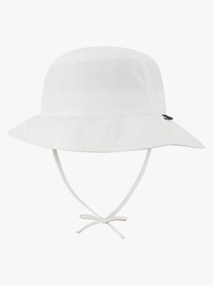 Reima Rantsu UV-Hatt, Off White