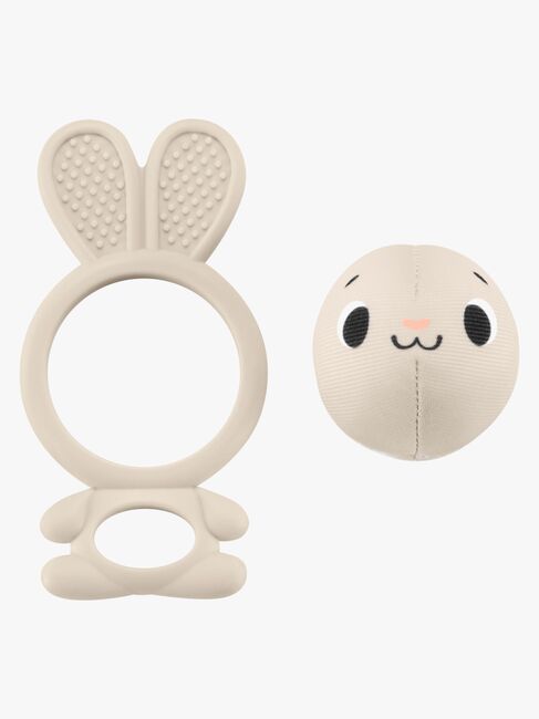 Fisher-Price So Many Senses Presentset