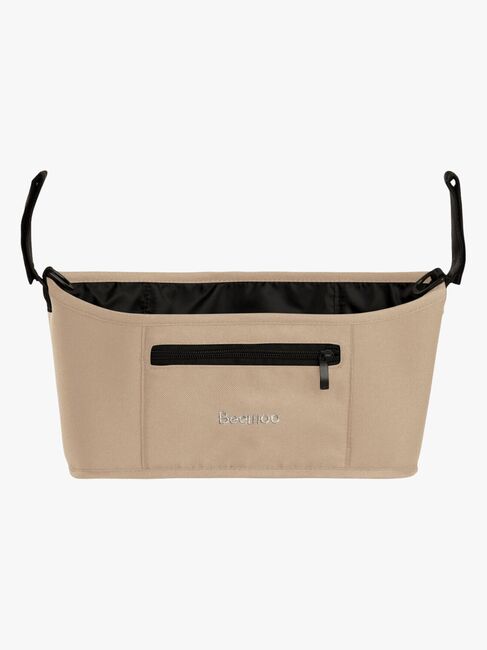 BM-GUCB04-MOCHABEIGE-1895_1.jpg