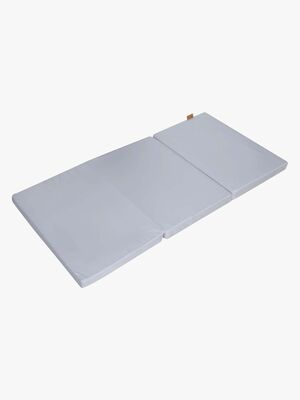 Roba Resemadrass, Grey
