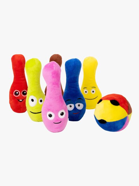 Babblarna Bowlingset 12454-1115_2.jpg