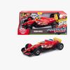 Dickie Toys Formula Racer Racerbil Team APEX 23 cm