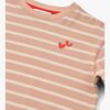 LW20354-2952-3133_3b.jpg