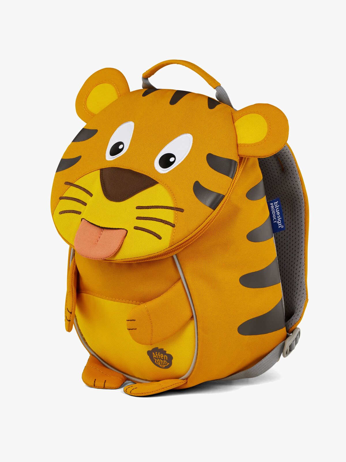 Small-10004-3240_3d.jpg