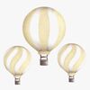 StickStay-Lemon-VintageBalloonSet_1.jpg