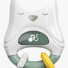 Chicco Day & Night Owl Skallra
