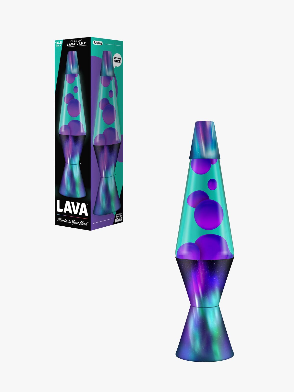 LAVA37TRI-605906-4705_1.jpg