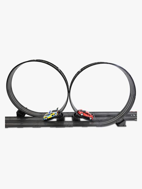 Scalextric Bilbana EVO 1:43 Hot Pursuit F1009PF-3528_3c.jpg