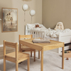 PH13C069- PINE-01-3625_4b.jpg