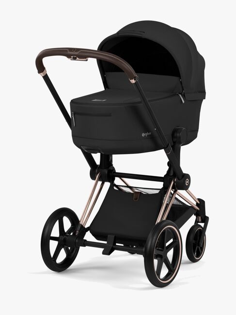 PriamComfort-526000001-3606_3h.jpg
