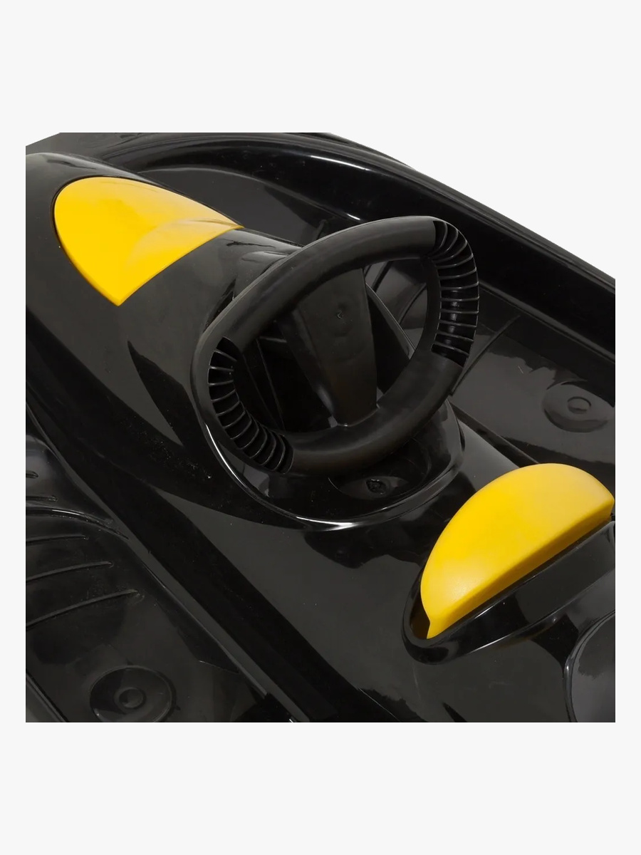 HAM503434-YELLOW-1134_3c.jpg