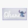 Paladone Stitch Ohana Neon LED-lampa