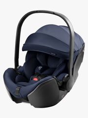 BABYSAFEPRO-2000040839-1636_1.jpg