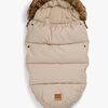 MUFF-50500140116NA-1526_1.jpg