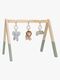 BABYGYMW-LD8310-4563_1.jpg